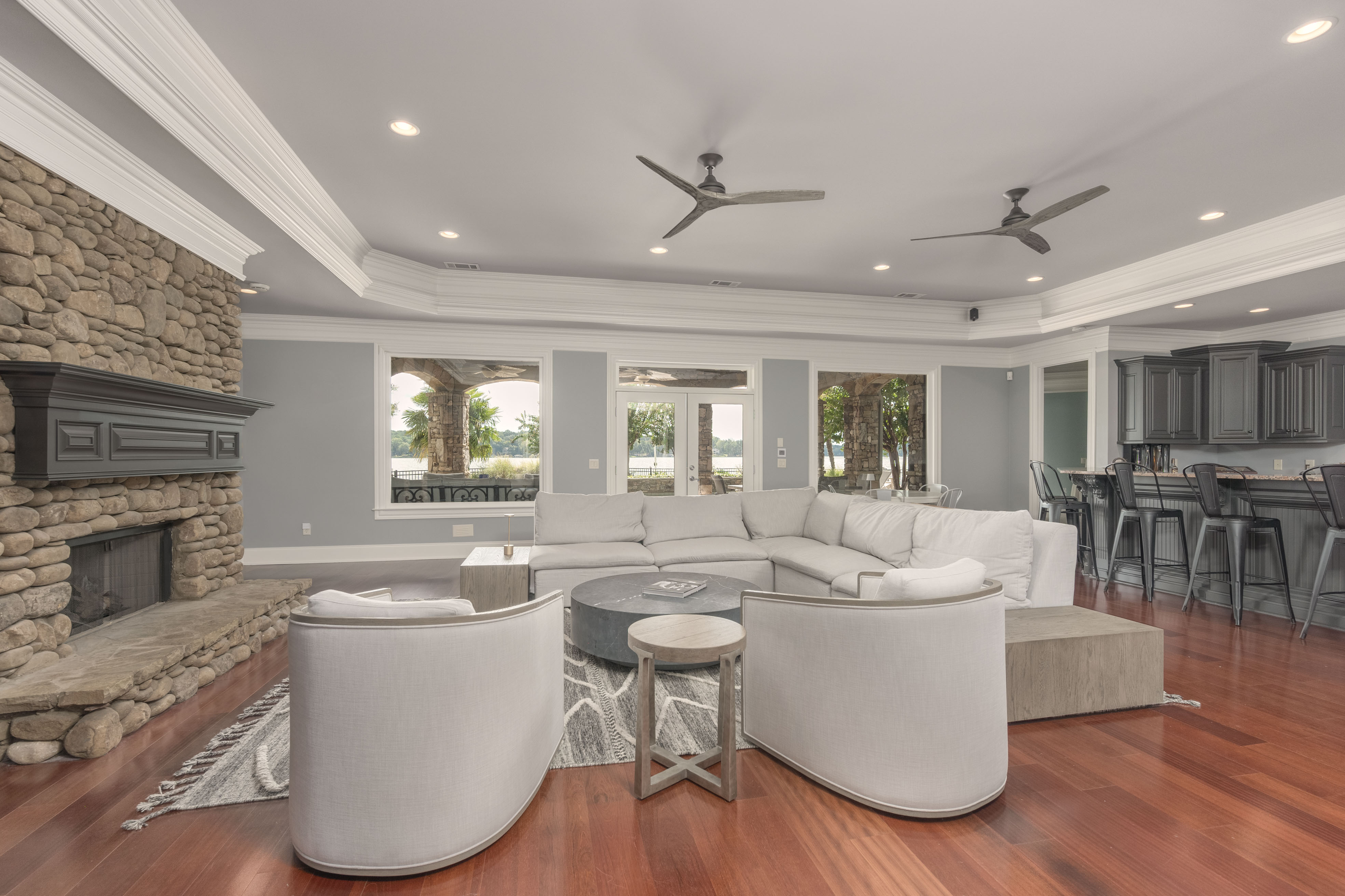 1191 Cory Circle image 31